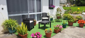 Arrivillage
